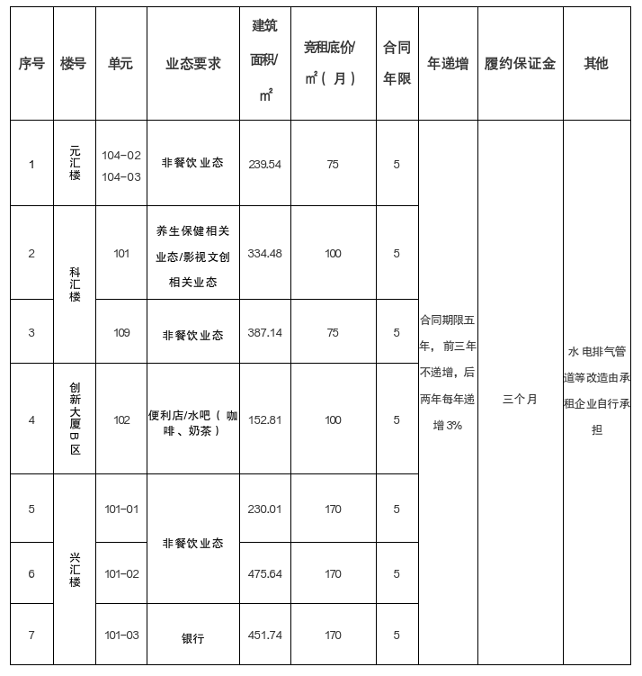 微信图片_20250605115452_89.jpg